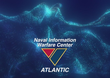 NIWC Atlantic Win the Information War