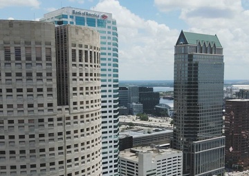 MacDill Mission Video