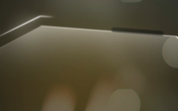 Nutritional Domain of H2F