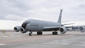 Utah National Guard's Exercise Perses: Innovation, Joint Force Collaboration and the Future of Airpower