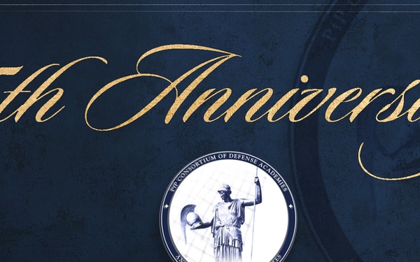 Partnership for Peace Consortium 25th Anniversary