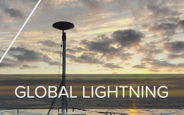 Global Lightning