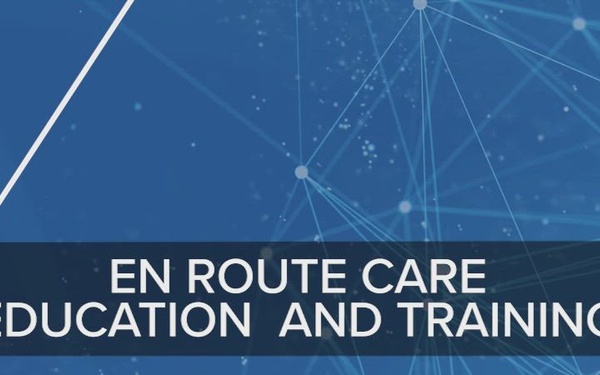 En Route Care