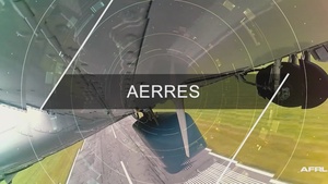 AERRES