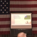 History of the Vermont National Guard