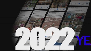 Year In Review 2022