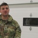 AKNG infantry commander reflects on cold weather integration training in Bethel, Alaska