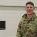 AKNG Infantryman reflects on cold weather integration training in Bethel, Alaska