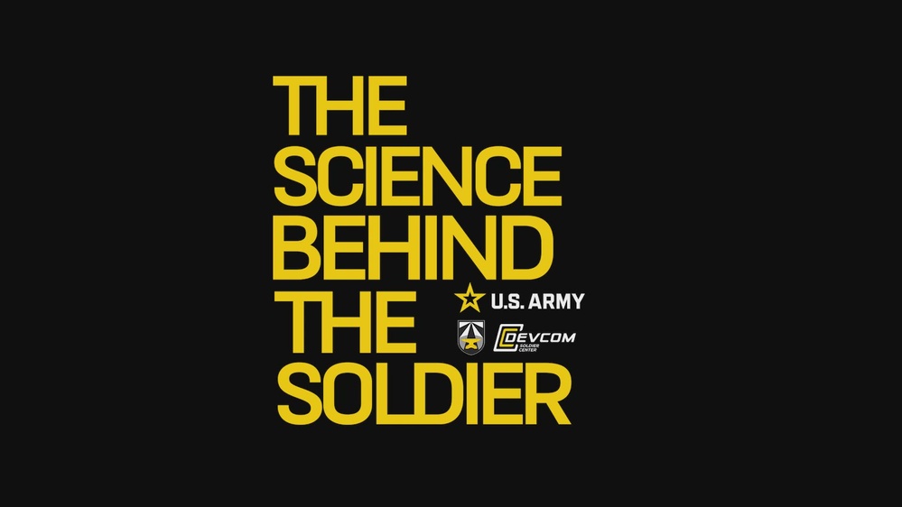 DVIDS - Video - THE SCIENCE BEHIND THE SOLDIER - WATER