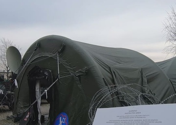 Lightning Focus 2024