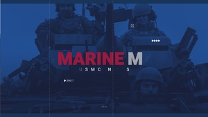 Marine Minute: 04-24