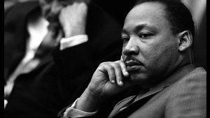 Keep Moving: BHM social media Reel