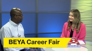 The Morning Show 7 Feb 2024