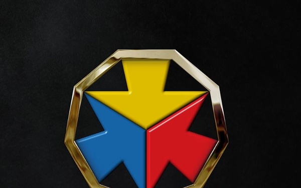 TAC Talks EP11: Combined Arms Breach Part I: Introduction and Doctrinal Foundations