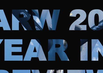 2023 End of Year Recap