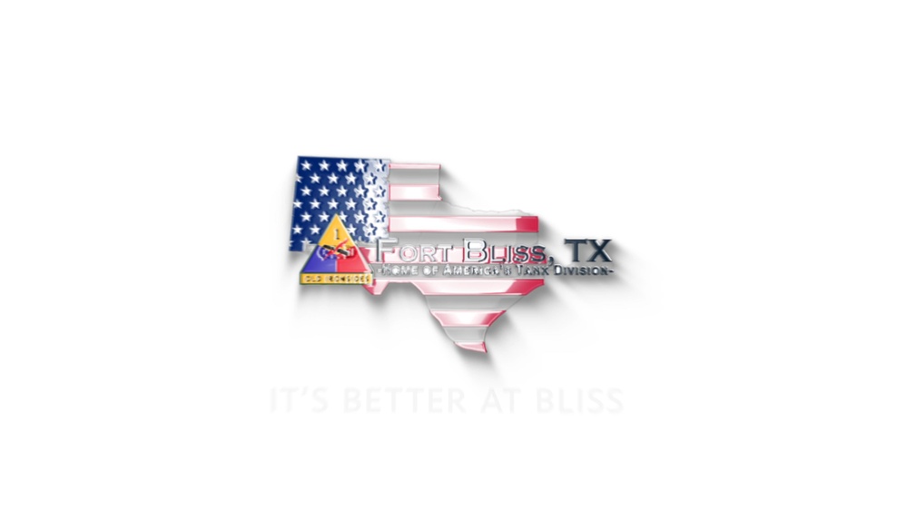 DVIDS Video Bliss ACS Employment Readiness Program It's Better at