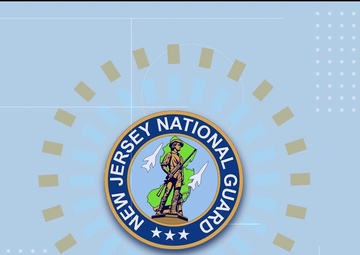 New Jersey National Guard Mentor Day 2023