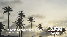 USAG-KA commemorates Operation FLINTLOCK during 80th Anniversary