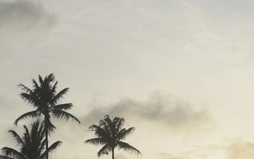 USAG-KA commemorates Operation FLINTLOCK during 80th Anniversary