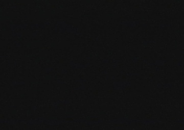 USACE Six-month Maui Recovery Update