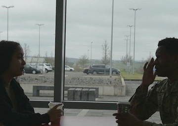 The One With the Piggity Skin