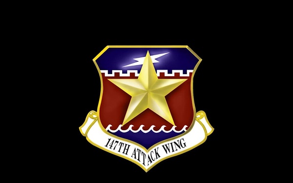 Wing hosts Rising Leaders Course