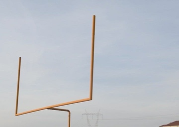 AFN Naples PSA - Drunk Driving SM