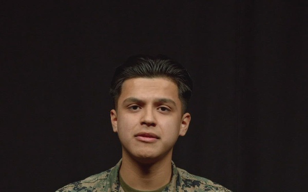 IDT post-eligibility requirements