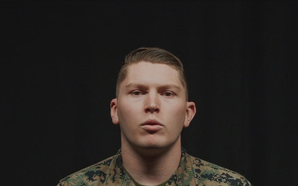 IDT eligibility requirements