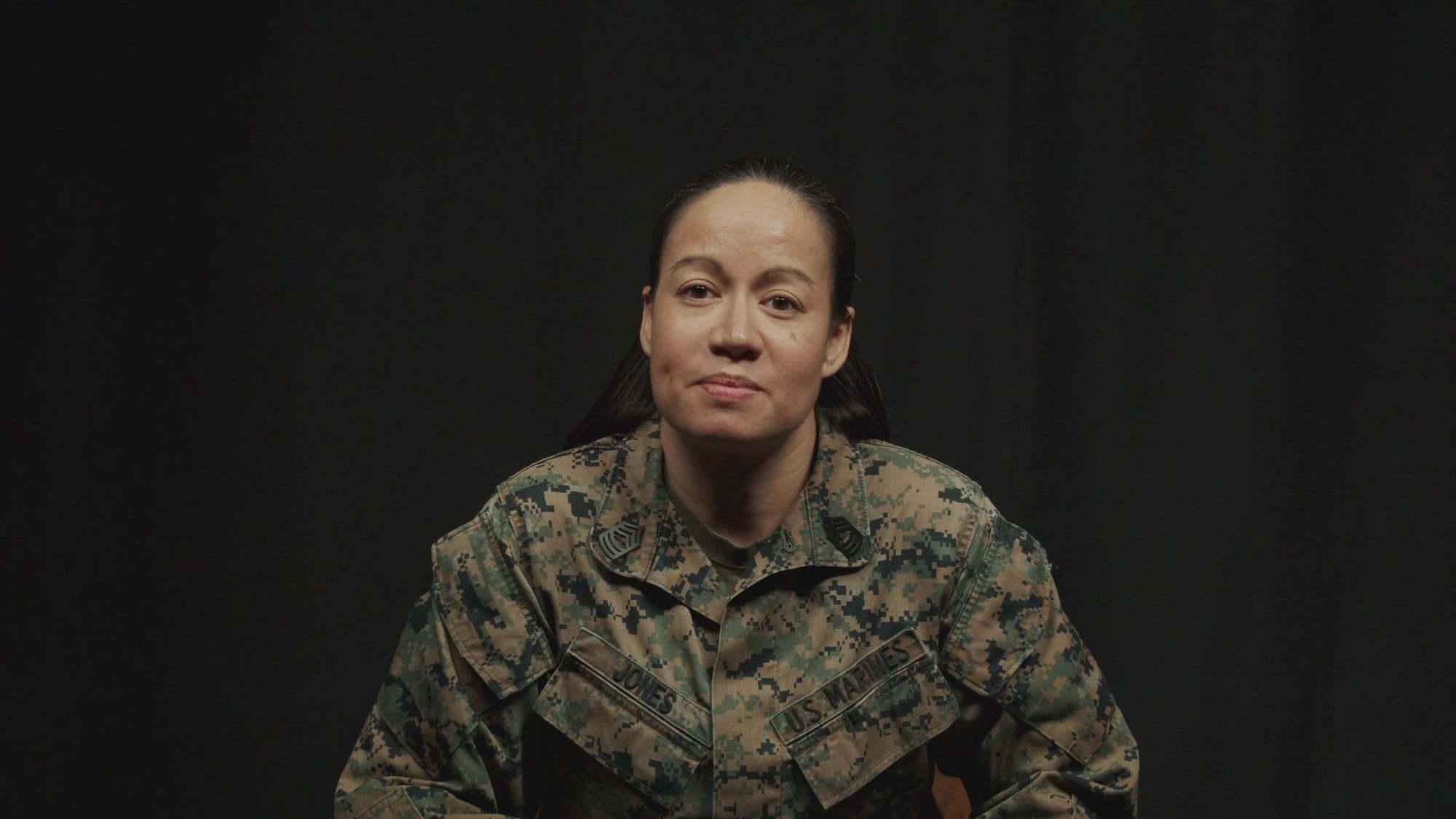 U.S. Marine Corps Master Sgt. Melissa Jones, administrative specialist, Headquarters Battalion, Marine Forces Reserve, speaks on inactive duty training (IDT) financial reimbursement at Marine Corps Support Facility New Orleans, Feb 8, 2024. IDT reimbursement is a program set in place to financially aid Marines who travel a significant distance to attend their mandatory drill duties. (U.S. Marine Corps video by Lance Cpl. Isaiah W. Smith) <br /><br />This video includes video clips from Marine Forces Reserve archive (copyright free, public domain) and the following copyrighted locations by permission or license:<br /><br />By License - This video contains audio from a USMC enterprise licensed asset from Adobe Stock:<br /><br />&quot;Monarch Butterflies by Sarah the Instrumentalist&quot; / https://stock.