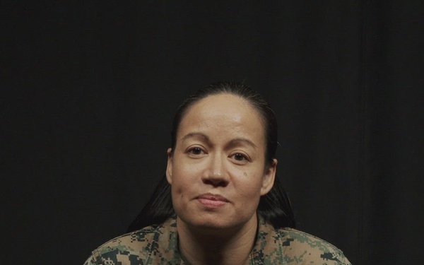 What is IDT reimbursement?