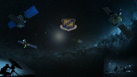 History Shorts: 7th Space Operations Squadron