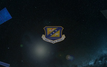 History Shorts: 7th Space Operations Squadron