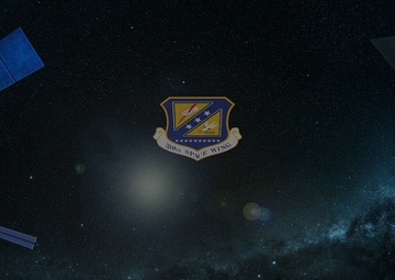 History Shorts: 7th Space Operations Squadron