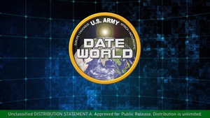 DATE World: Indo-Pacific