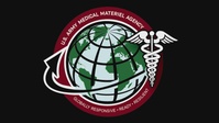 USAMMA Command Video