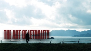 The Art of Lethality: MCBH 2024 Marine Corps Marksmanship Competition-Pacific