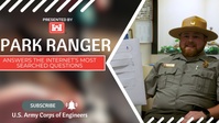 Park Ranger Answers The Internet's Most Searched Questions