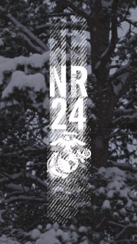 Nordic Response 24 Introduction Teaser 2