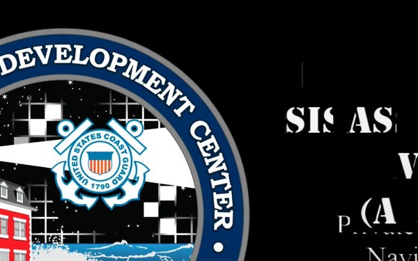 Coast Guard Auxiliary completes Private Aids to Navigation Verification app