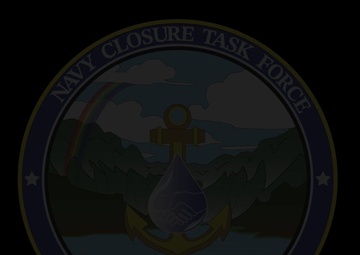 Red Hill Transition Open House