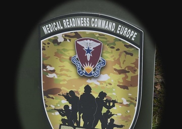 A leader is one who knows the way, goes the way and shows the way.