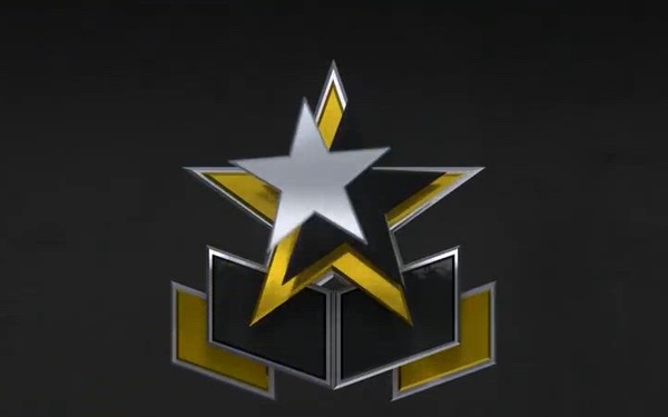 Regional Power: North Korea