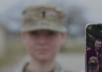 Happy Valentine's Day