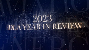 DLA Year in Review 2023 (social)
