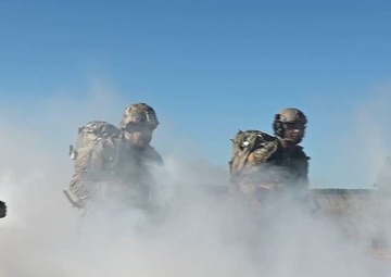 Combat Weather Mission-Set