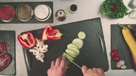 R2 program supports H2F through nutritional readiness