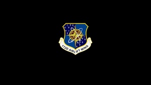 183rd Airlift Squadron, 172nd Maintenance Group Demonstrate ACE and MCA