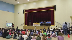 The Fruits of our Friendship: 2024 Mikan Ceremony