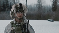 A-Roll: Task Force Marne, Estonian Defense Forces conduct air-assault training in Estonia